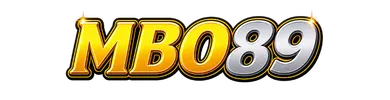 MBO89