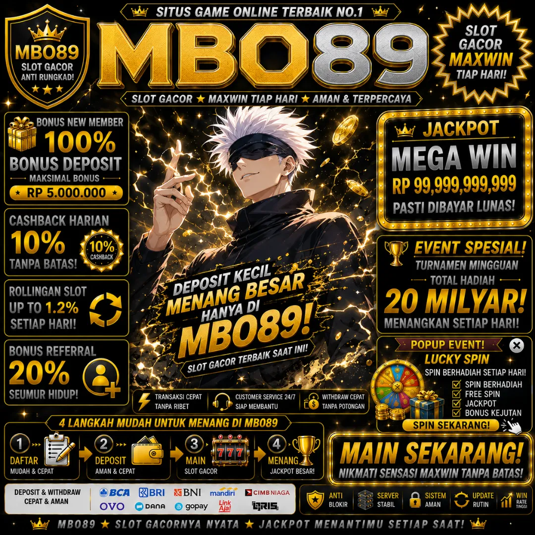 MBO89Banner